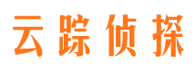 永顺找人公司